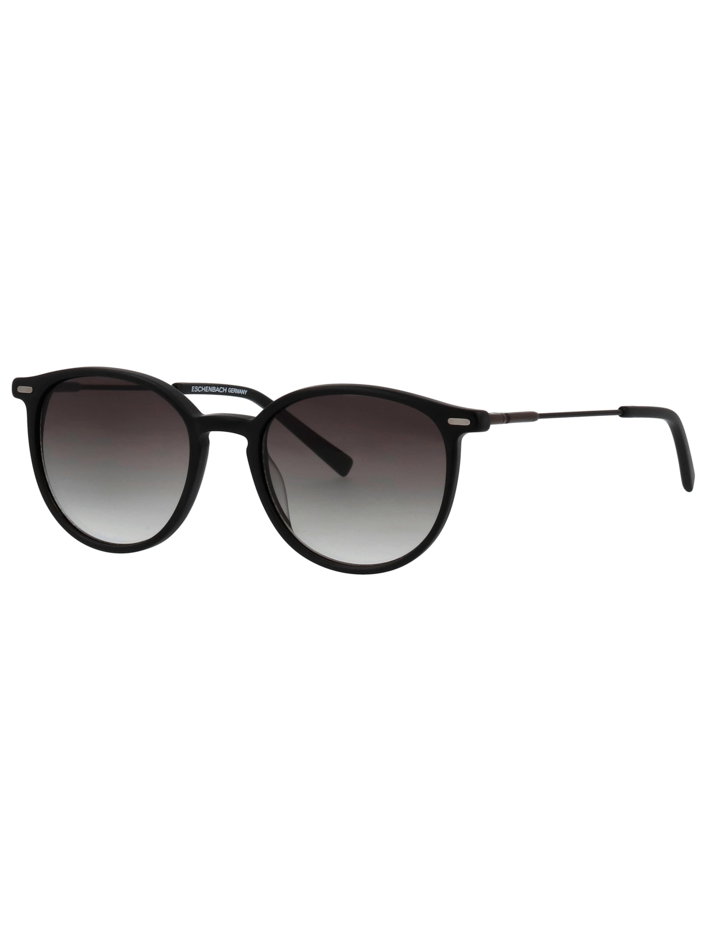Humphrey's eyewear Sunglasses in Black