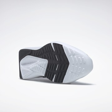 Chaussure de course 'Energen Tech' Reebok en noir
