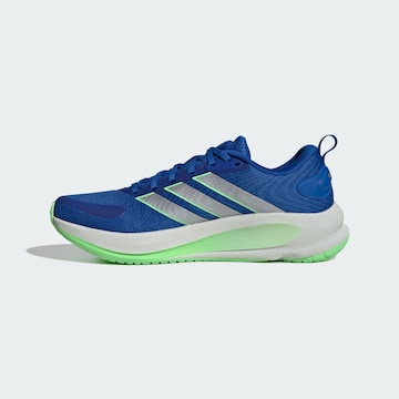 Scarpa da corsa 'Supernova Ease 2' di ADIDAS PERFORMANCE in blu