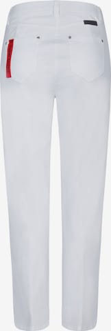 KjBRAND Regular Jeans in White