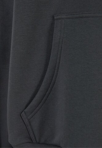 Karl Kani Sweatshirt in Grey