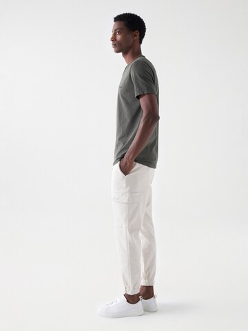 Salsa Jeans Shirt in Green