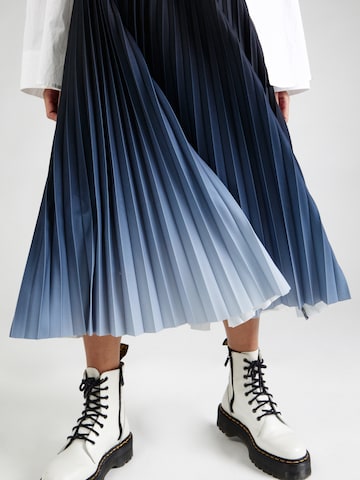 Maison 123 Rok 'TELARA' in Blauw