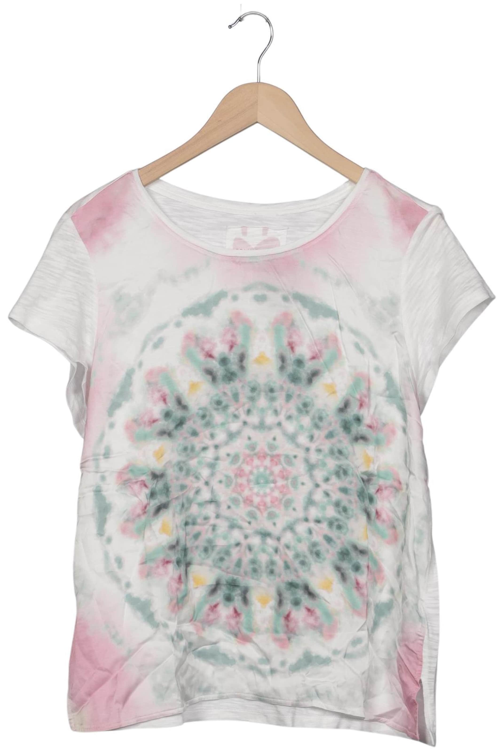 LIEBLINGSSTÜCK T-Shirt XL in Mischfarben: Vorderseite