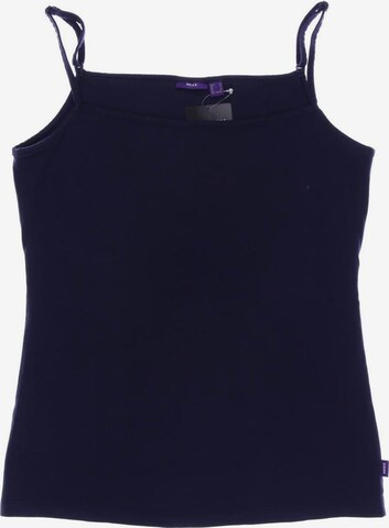 MEXX Top M in Blau: predná strana