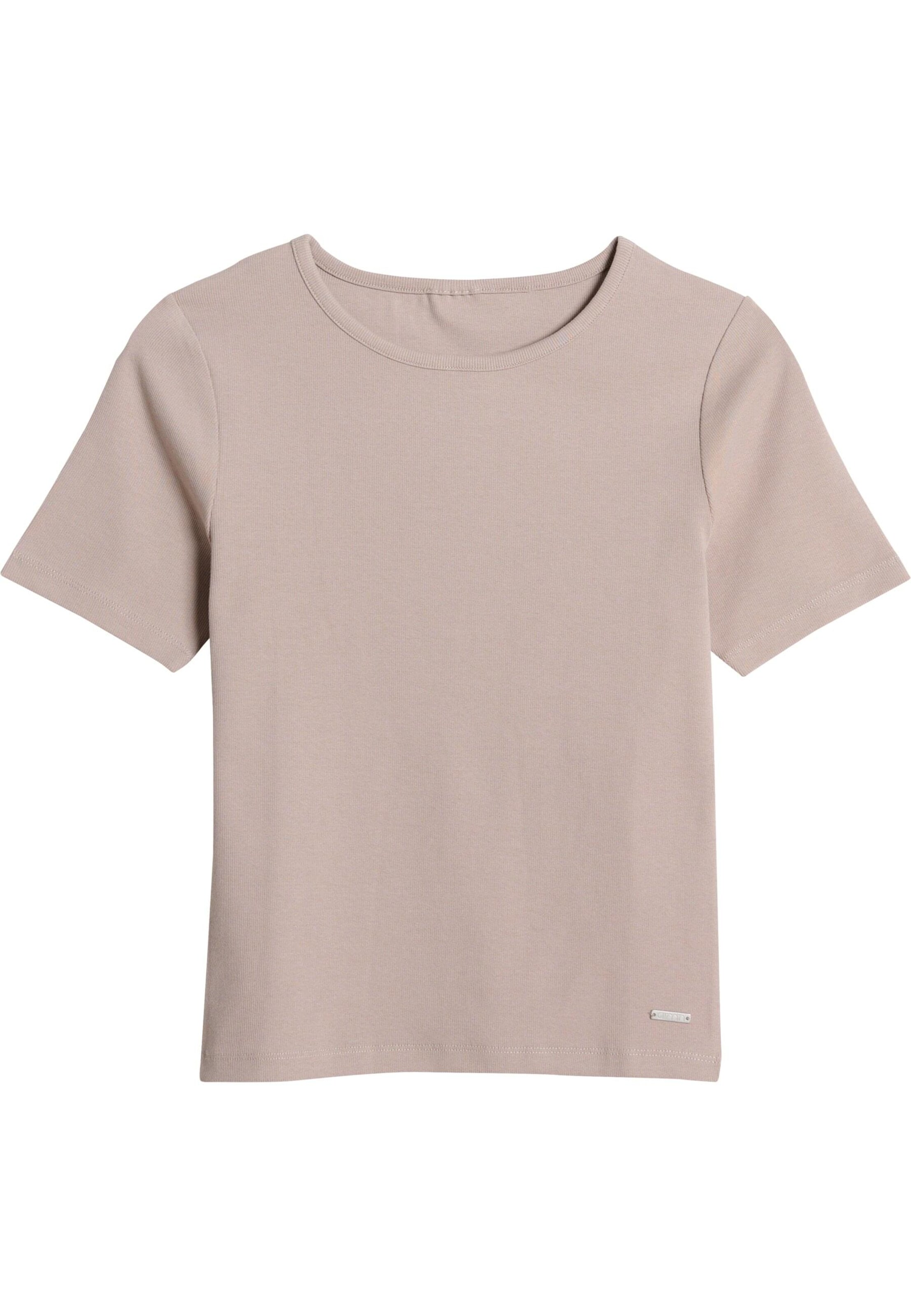 Aim'n Paita värissä ruskea: etupuoli