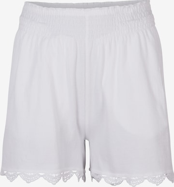 O'NEILL Shorts in Weiß: predná strana
