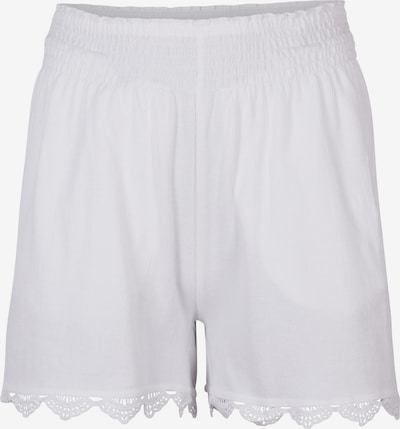 O'NEILL Spodnie w kolorze białym, Podgląd produktu