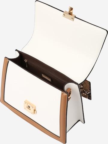 ALDO Handbag 'MARTISSA' in White