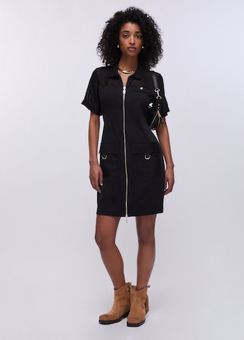 Liu Jo Dress in Black
