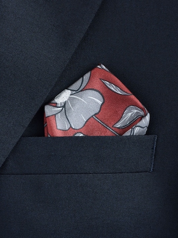 zils Next Slim fit Klasiska žakete