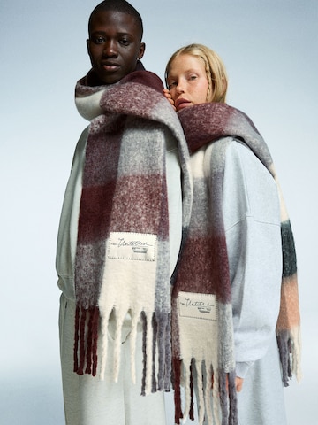 Bershka Sál - barna