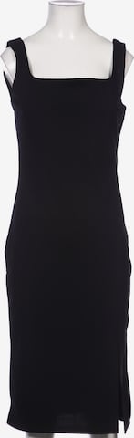 NA-KD Dress in M in Black: front