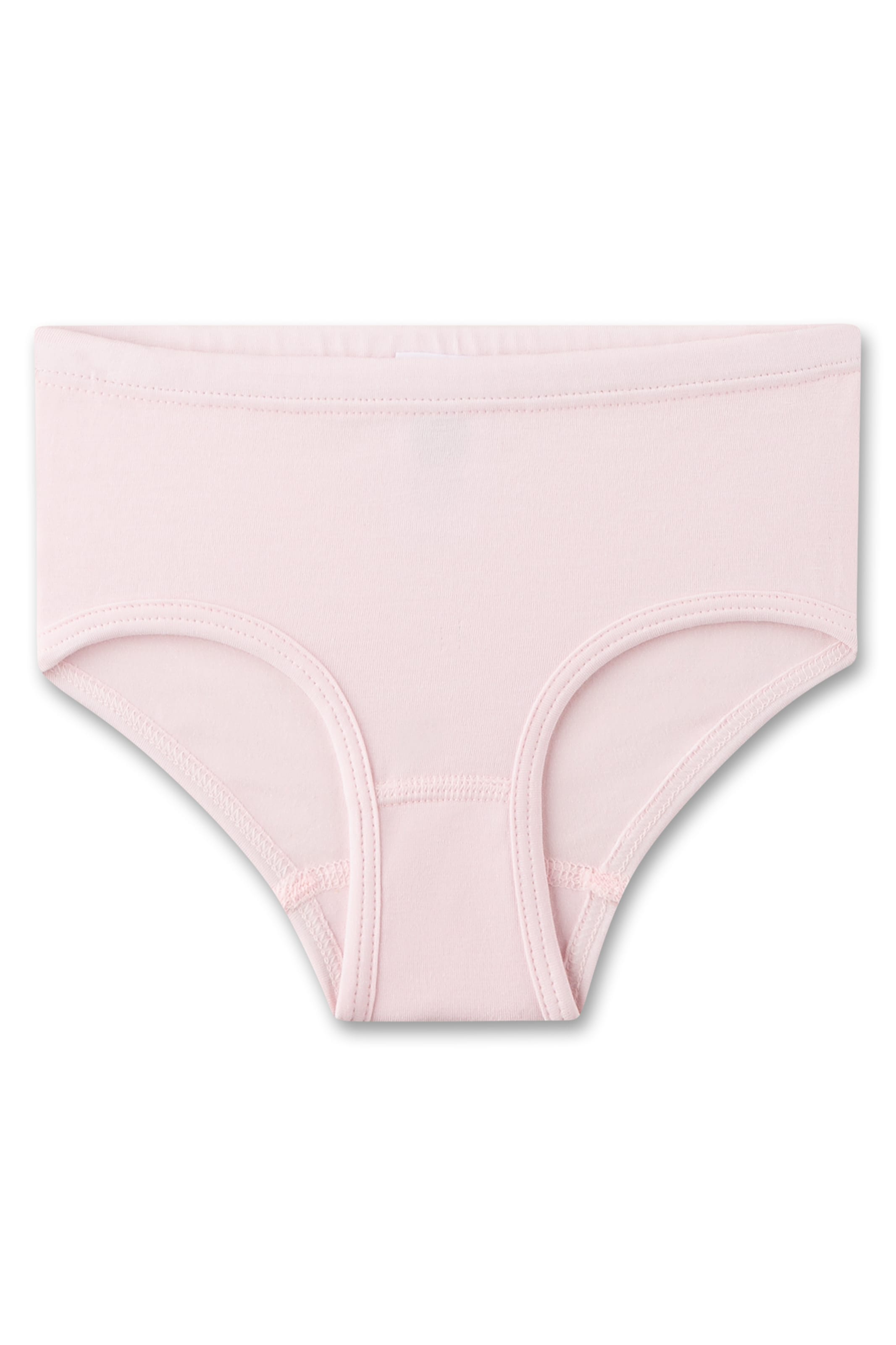 Pantaloncini intimi di Sanetta in rosa