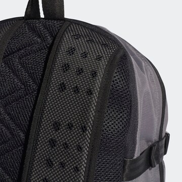 ADIDAS ORIGINALS Rucksack in Lila