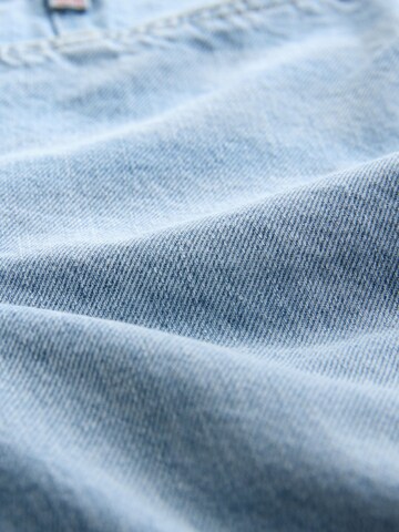 Next Laiad sääred Teksapüksid, värv sinine