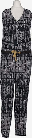 Finside Overall oder Jumpsuit S in Mischfarben: Vorderseite