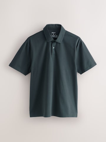 T-Shirt Next en beige