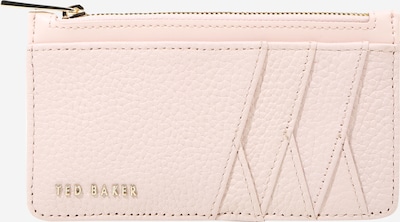 Piniginė 'Gerii' iš Ted Baker , spalva - rožių spalva, Prekių apžvalga