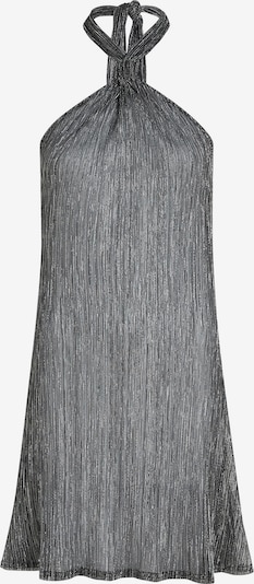 Karl Lagerfeld Haljina za plažu u crna, Pregled proizvoda