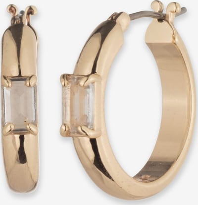 Lauren Ralph Lauren Naušnice u zlatna, Pregled proizvoda