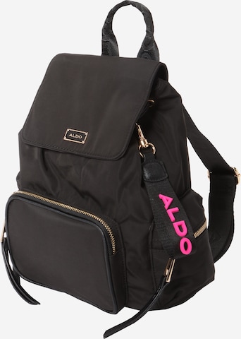 ALDO Backpacks for women Buy online ABOUT YOU