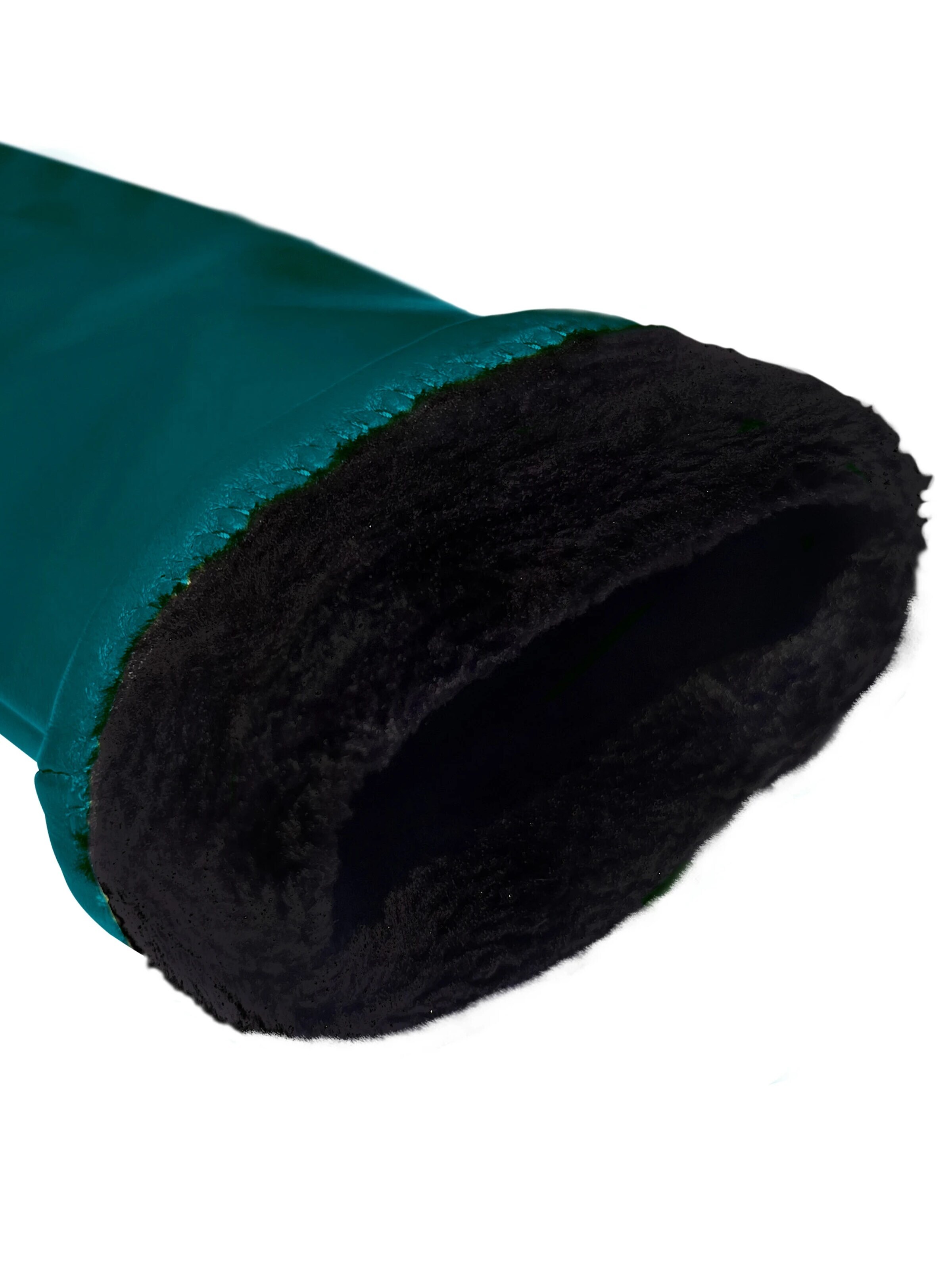 KESSLER Fingerhandschuhe‌‌‌‌‌ in Blau
