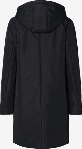 Veste mi-saison 'Flagstaff' Noppies en noir