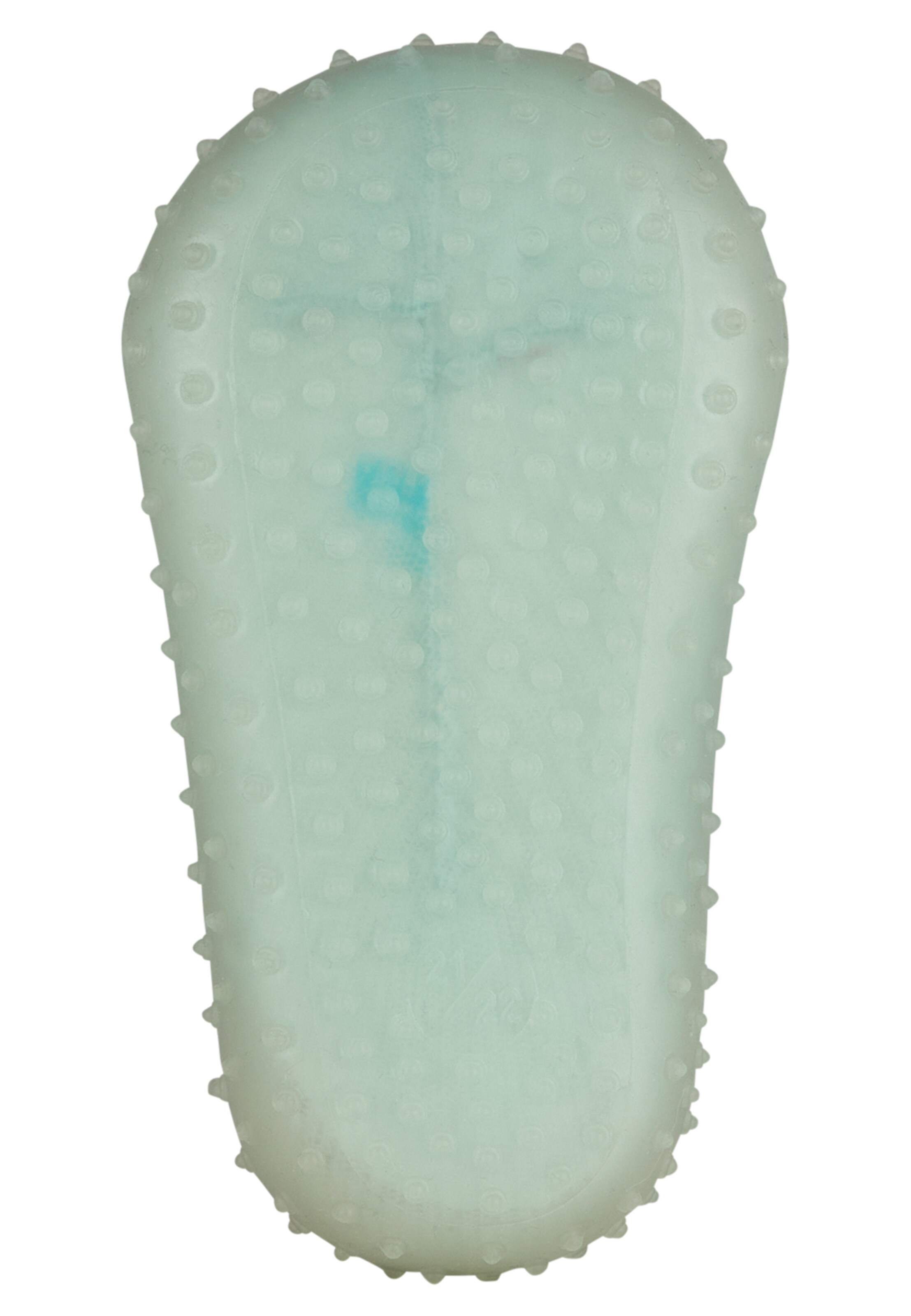 STERNTALER Socks in Green