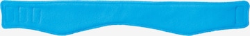 PLAYSHOES Stirnband in Blau: front