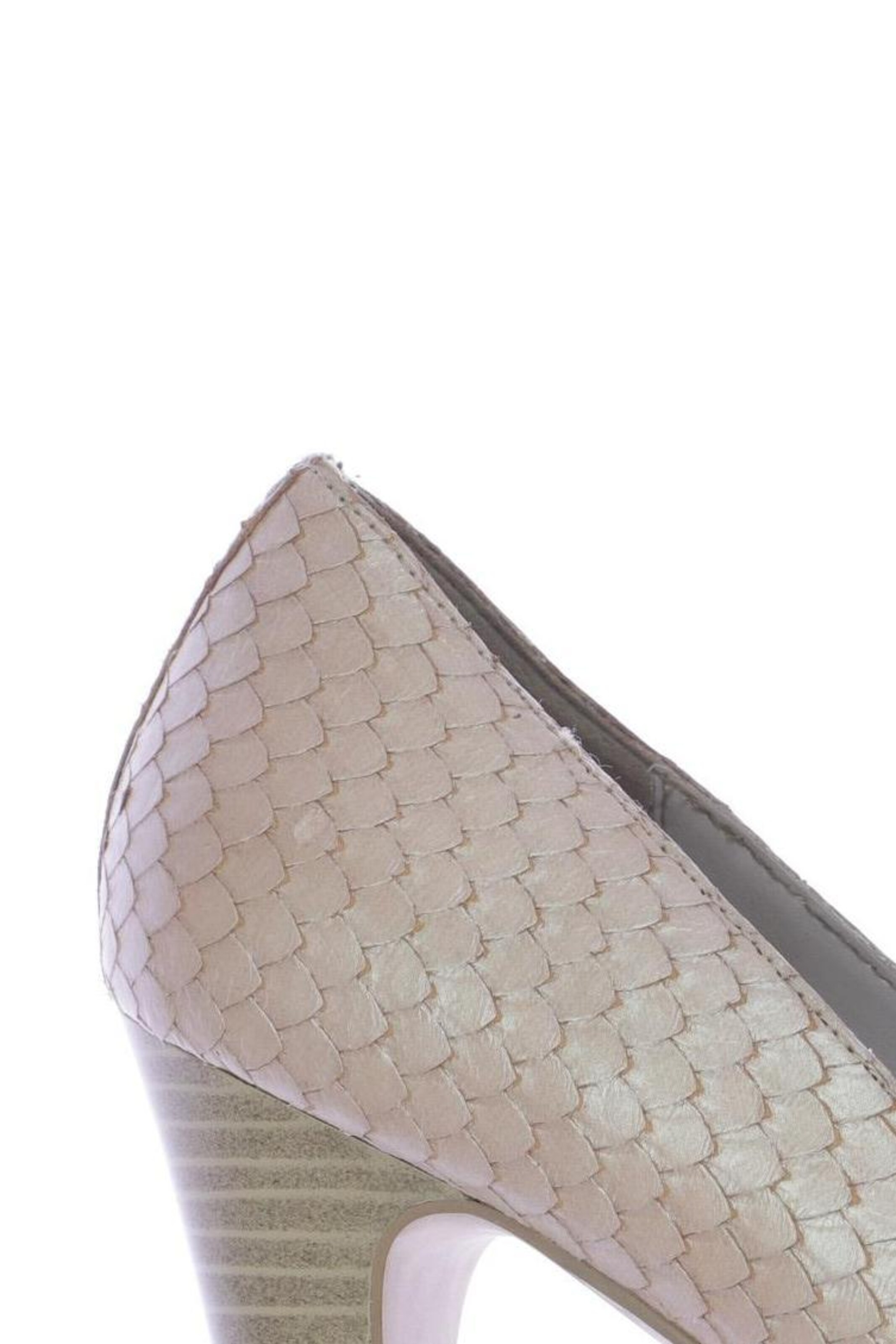 GERRY WEBER High Heels & Pumps in 39 in Pink