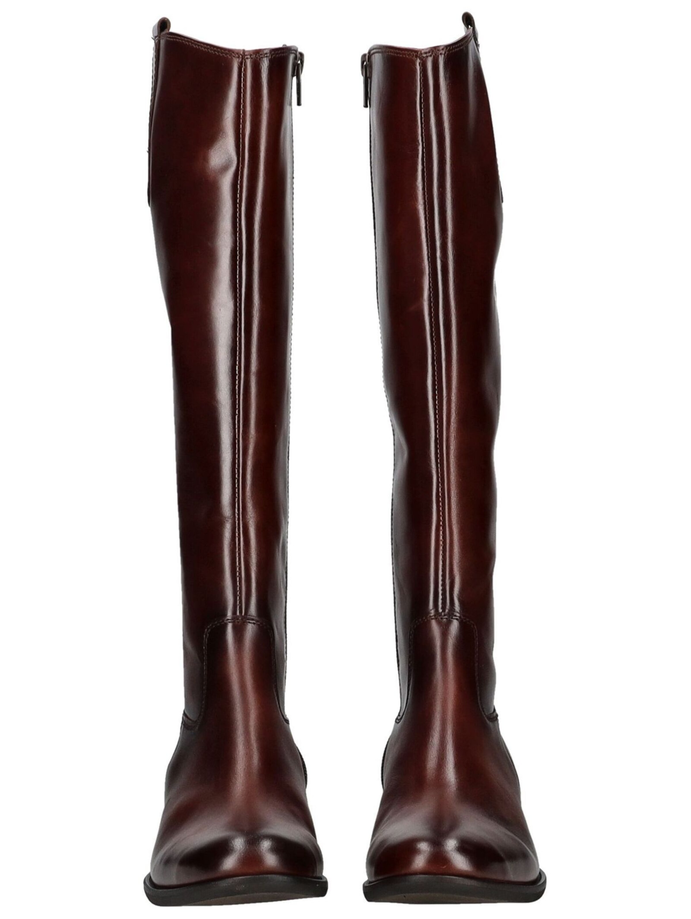 GABOR Laarzen in Bruin