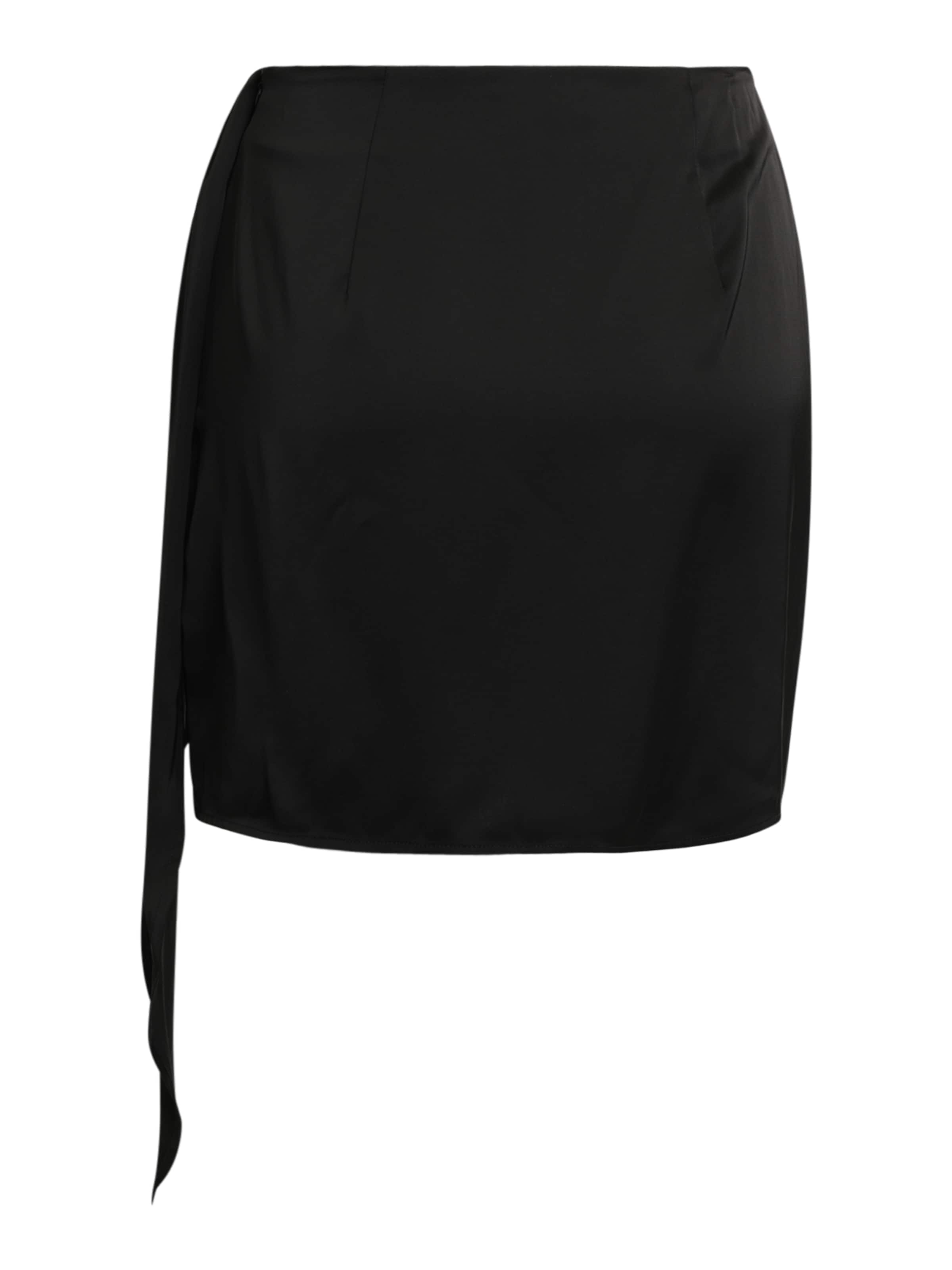 LeGer by Lena Gercke Sukně 'Clarissa' – černá