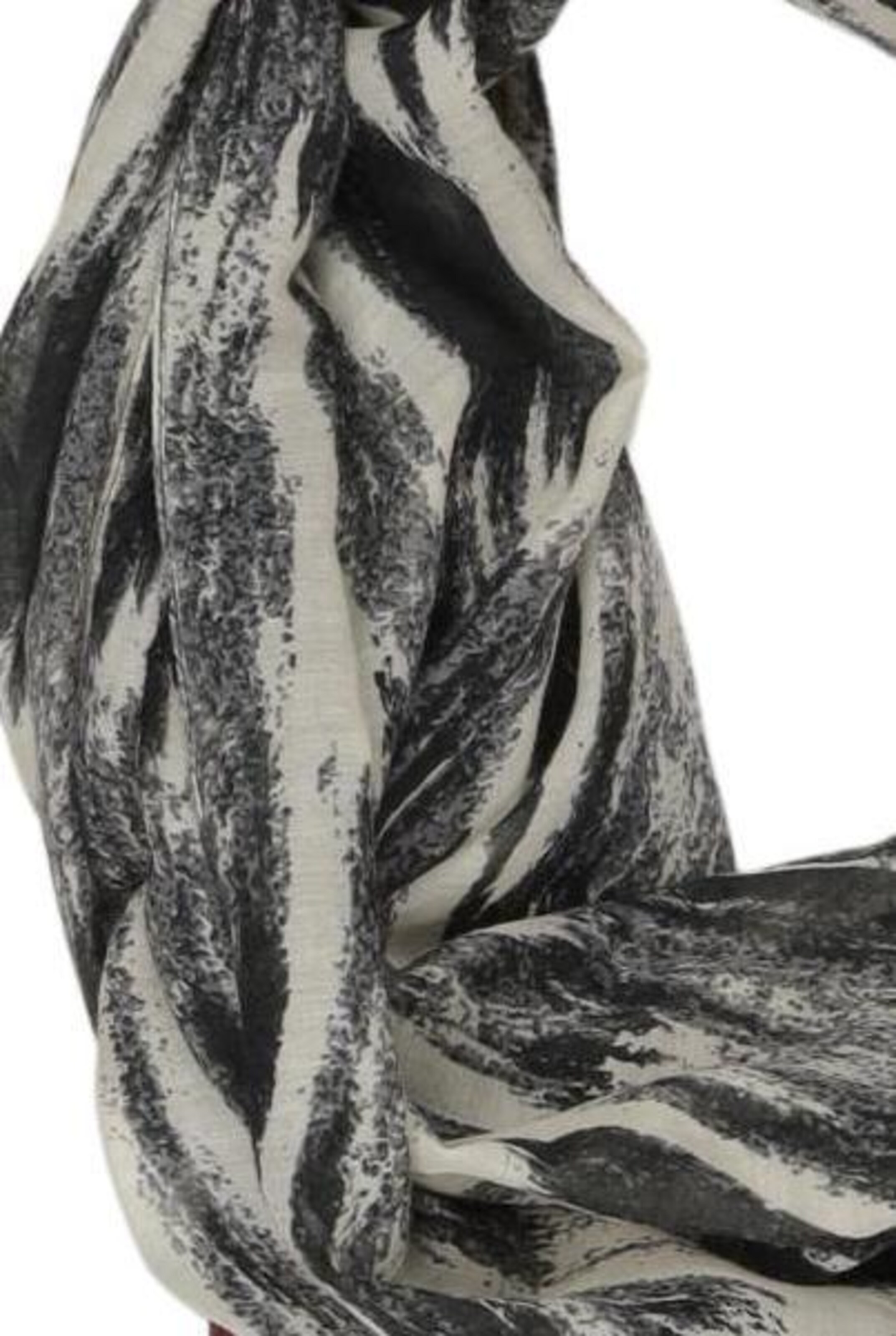 OBJECT Schal oder Tuch One Size in Mischfarben