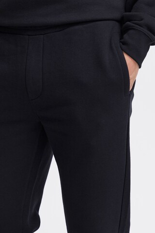 11 Project Regular Workout Pants 'Ravnes' in Black