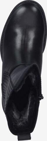 VAGABOND SHOEMAKERS - Botas chelsea 'Kenova' em preto