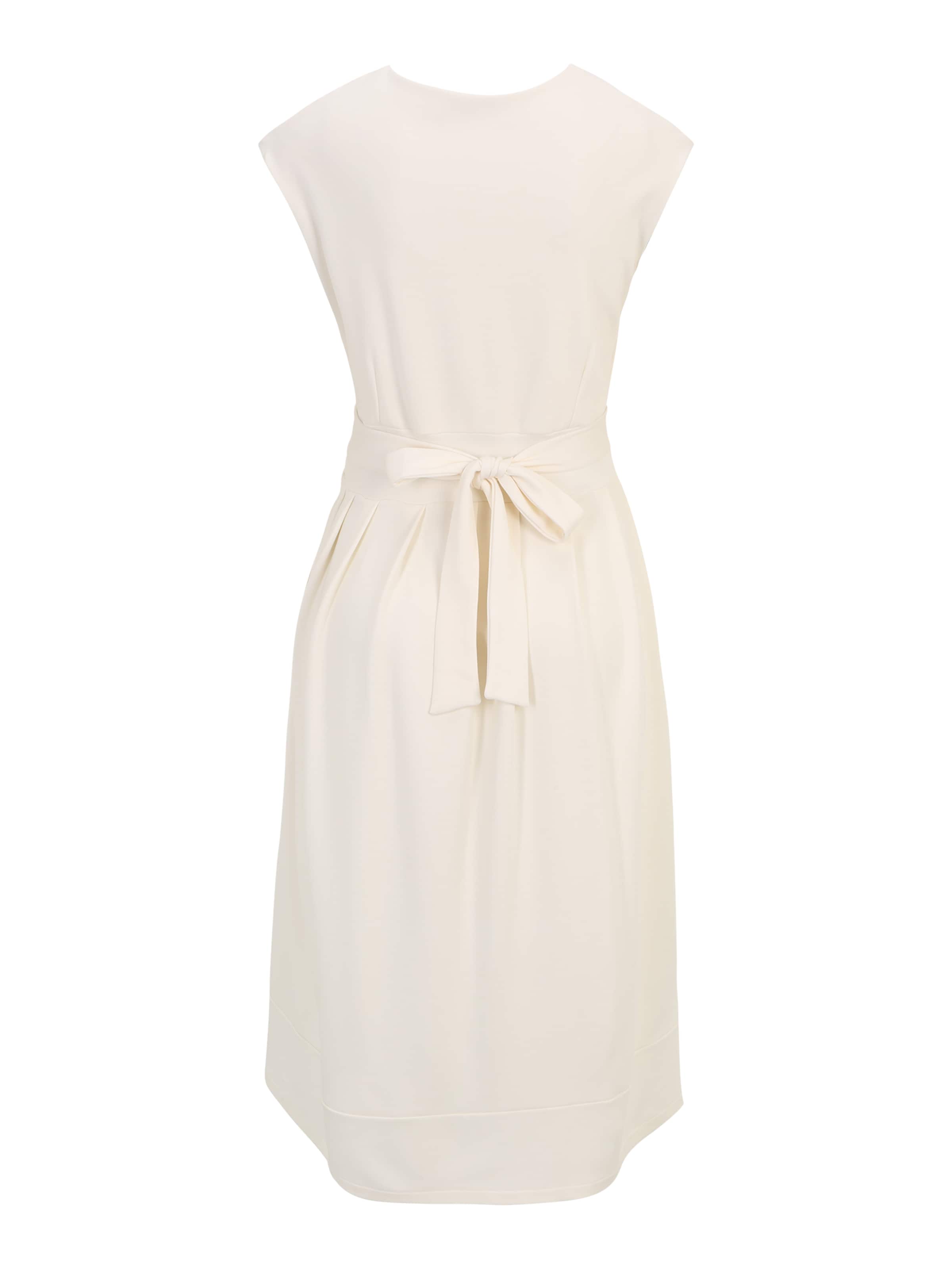 Bebefield Ruha 'ESMERALDA' - bézs