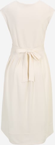 Robe 'ESMERALDA' Bebefield en beige