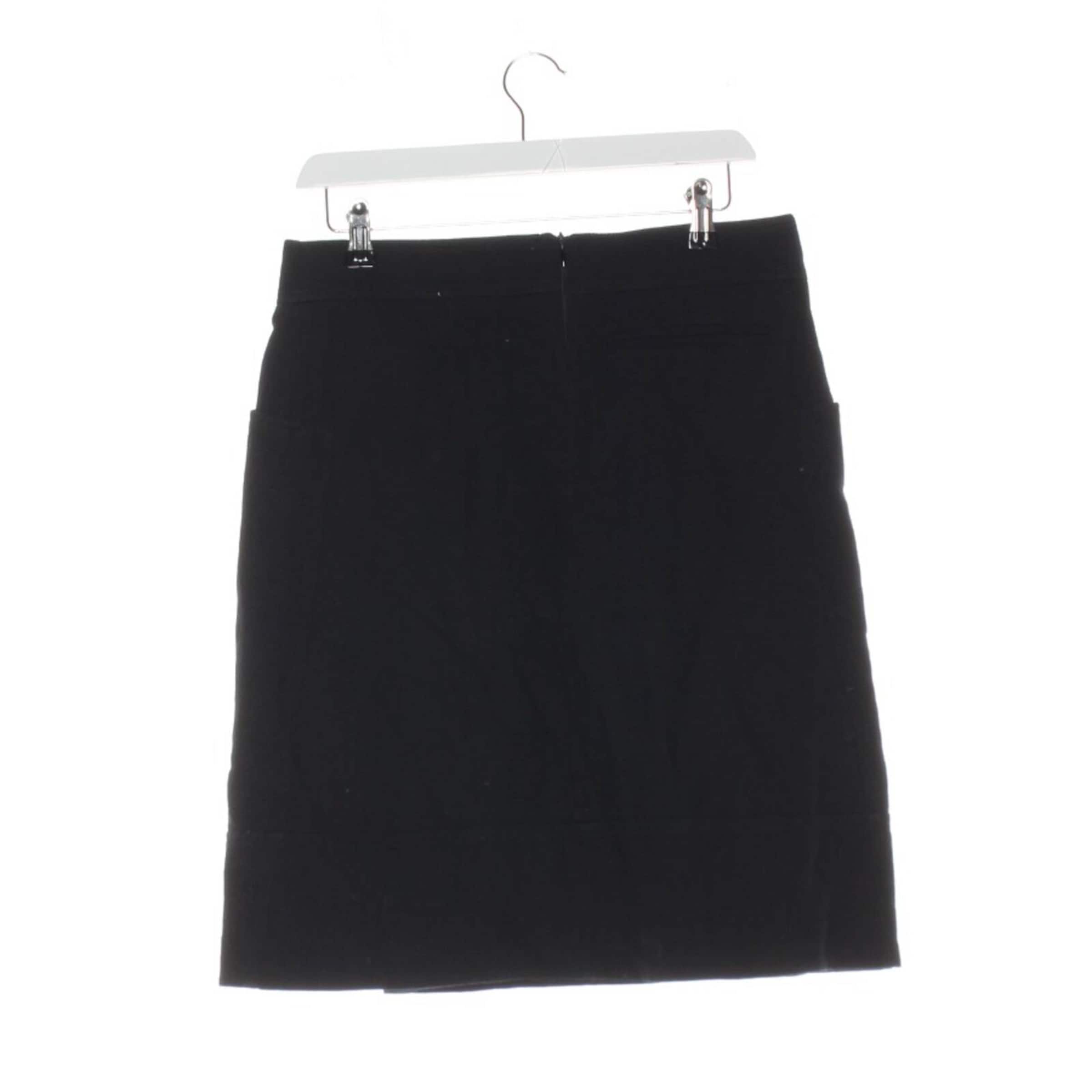 KENZO Rock M in Schwarz