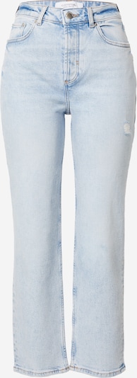 COMMA Jeansy w kolorze jasnoniebieskim, Podgląd produktu