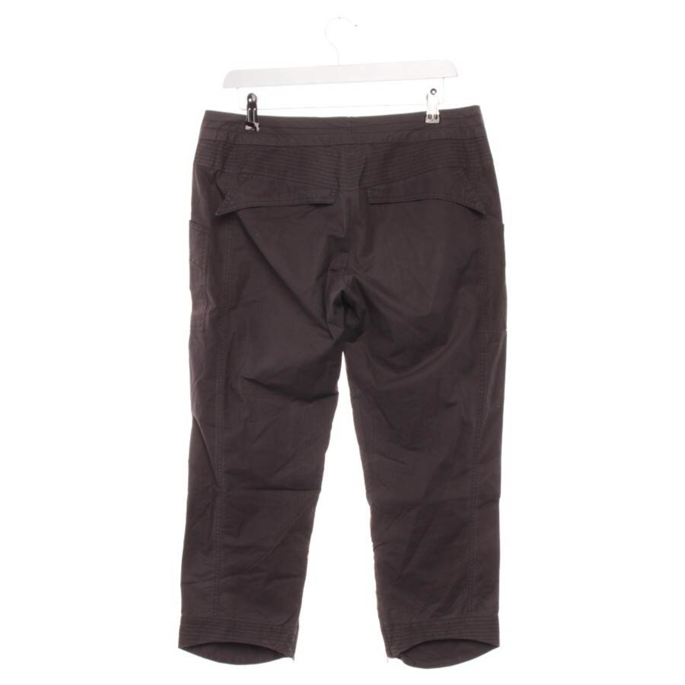 ISABEL MARANT Hose M in Grau