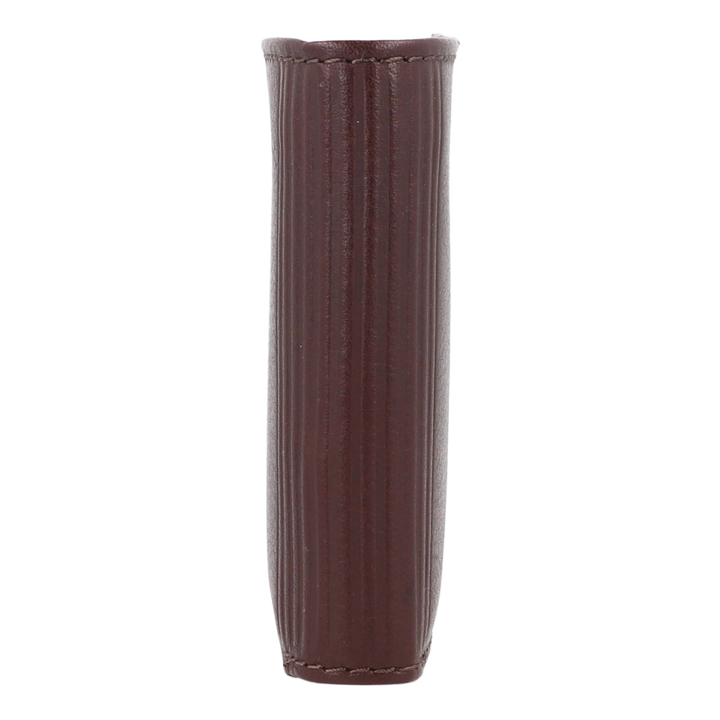 CAMEL ACTIVE Wallet 'Cliff' in Brown