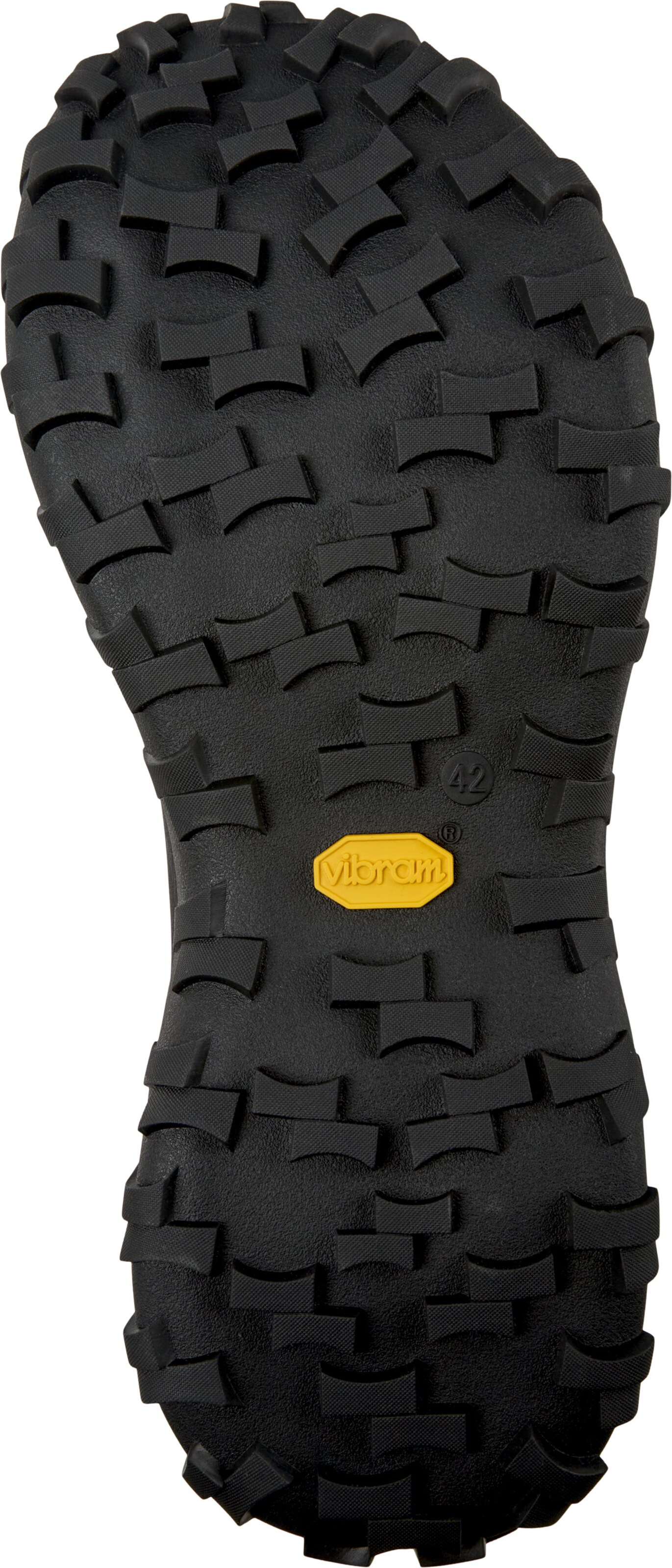 Sandalo 'Drift Trail' di CAMPER in nero