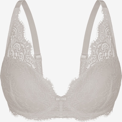 sassa BH in 75/B in beige, Produktansicht