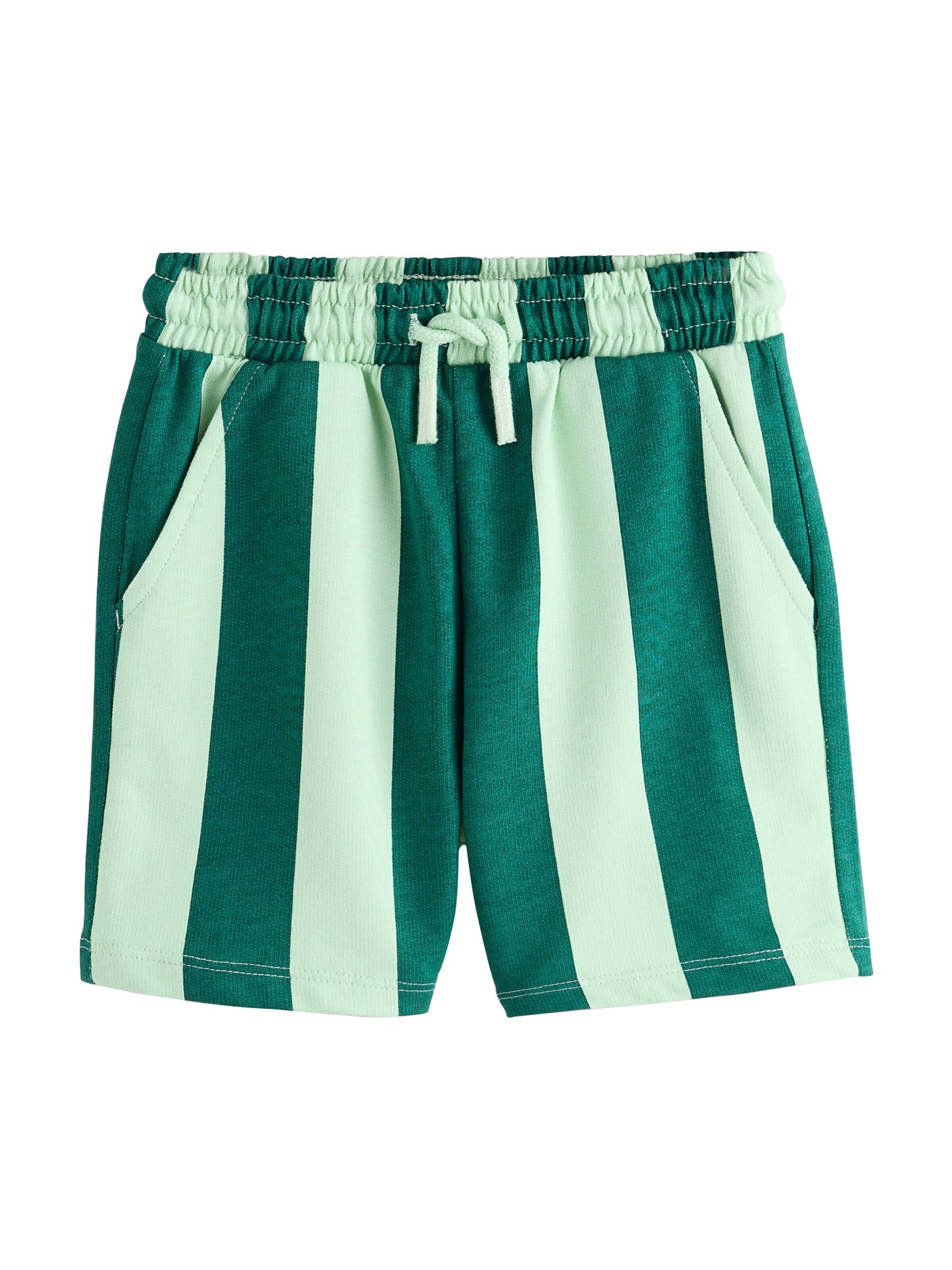 Regular Pantalon Next en bleu