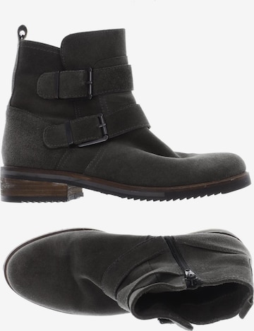 Pier one biker boots clearance