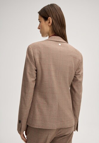 JOOP! Blazers 'Jane' in Beige