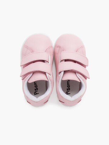 Pisamonas Sneaker in Pink