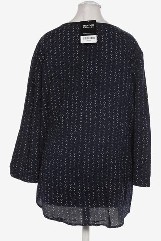 Marc O'Polo Blouse & Tunic in S in Blue