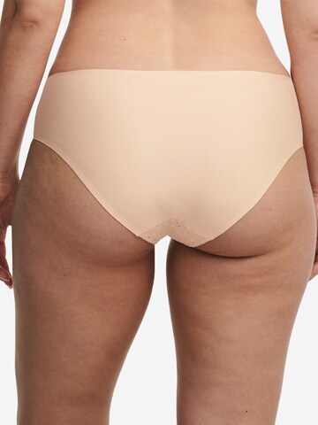 Chantelle Slip 'Easy Feel Norah' in 